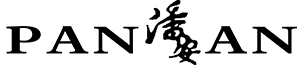 大鸡巴操骚屄视频岳阳市韦德服饰有限公司［潘安洋服］_官方网站
